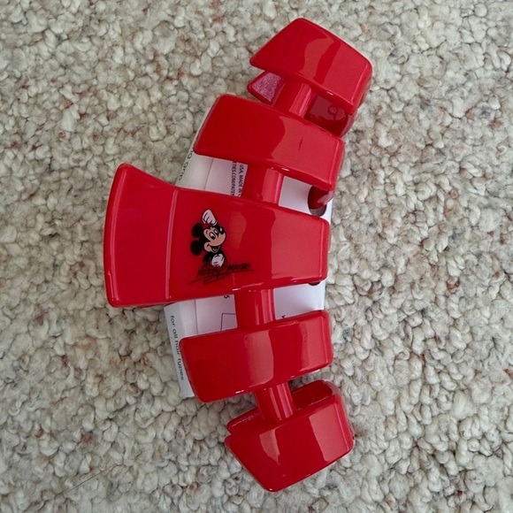 Disney Teleties Set - Picture 4 of 5